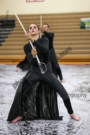 Barnegat Guard_240407_Kingsway-00263