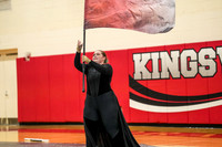 Barnegat Guard_240407_Kingsway-00268