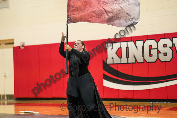 Barnegat Guard_240407_Kingsway-00268
