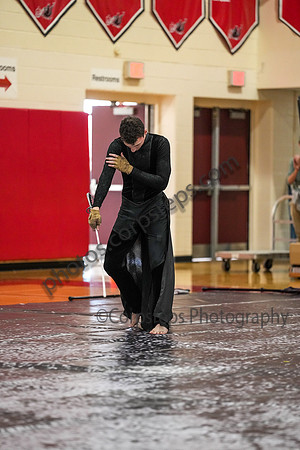 Barnegat Guard_240407_Kingsway-00255