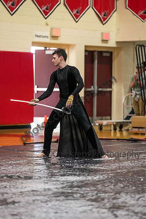 Barnegat Guard_240407_Kingsway-00254