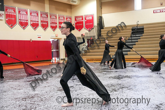 Barnegat Guard_240407_Kingsway-00281