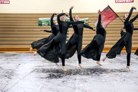 Barnegat Guard_240407_Kingsway-00274