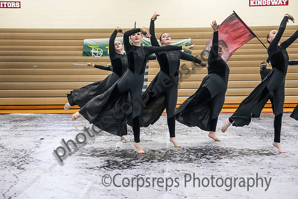 Barnegat Guard_240407_Kingsway-00274