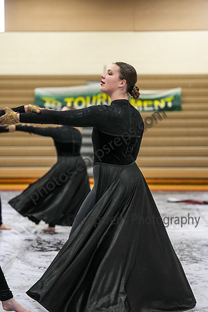 Barnegat Guard_240407_Kingsway-00264
