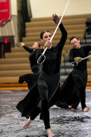 Barnegat Guard_240407_Kingsway-00259