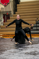 Barnegat Guard_240407_Kingsway-00250
