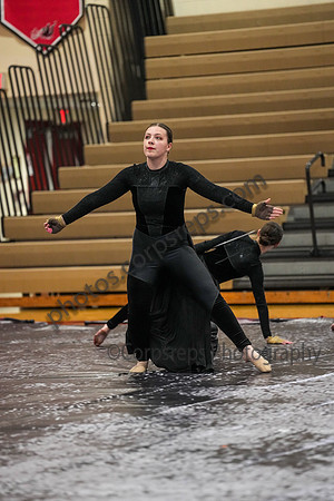 Barnegat Guard_240407_Kingsway-00250