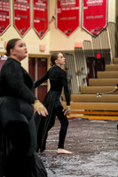 Barnegat Guard_240407_Kingsway-00262