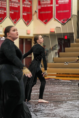 Barnegat Guard_240407_Kingsway-00262