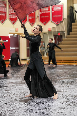 Barnegat Guard_240407_Kingsway-00283