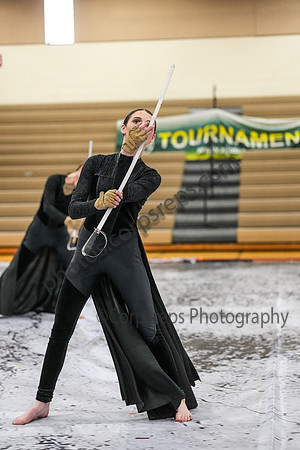 Barnegat Guard_240407_Kingsway-00261