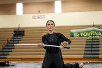 Barnegat Guard_240407_Kingsway-00267
