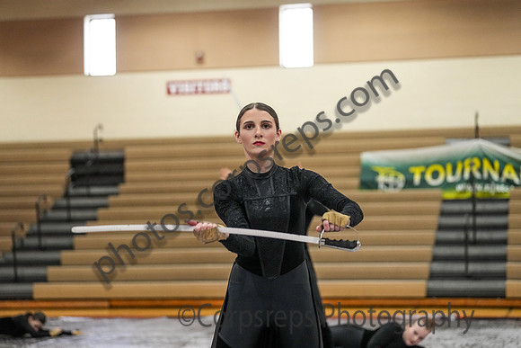 Barnegat Guard_240407_Kingsway-00267