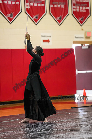 Barnegat Guard_240407_Kingsway-00258