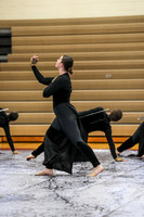 Barnegat Guard_240407_Kingsway-00253