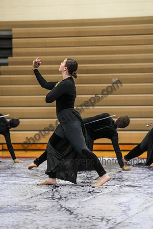 Barnegat Guard_240407_Kingsway-00253