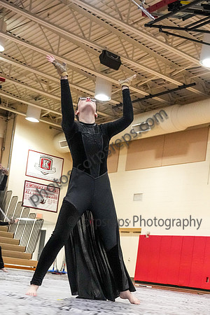 Barnegat Guard_240407_Kingsway-00276