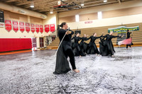 Barnegat Guard_240407_Kingsway-00273