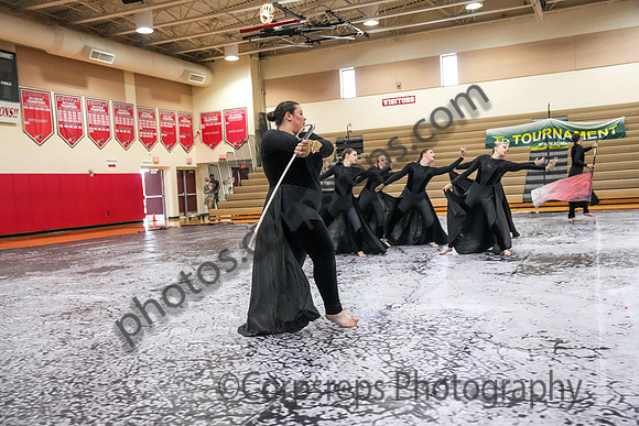 Barnegat Guard_240407_Kingsway-00273