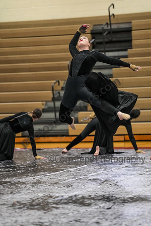 Barnegat Guard_240407_Kingsway-00252