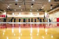 Barnegat Guard_240407_Kingsway-00249