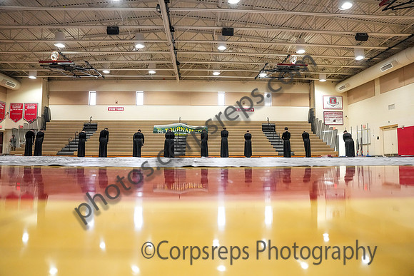 Barnegat Guard_240407_Kingsway-00249