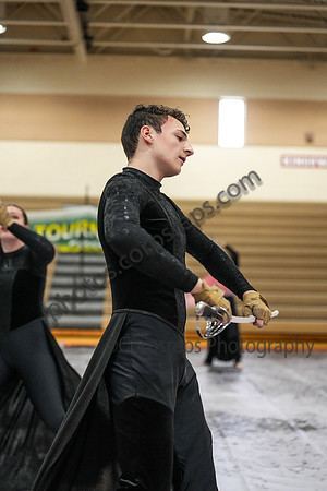 Barnegat Guard_240407_Kingsway-00270