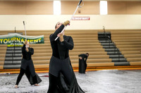 Barnegat Guard_240407_Kingsway-00265