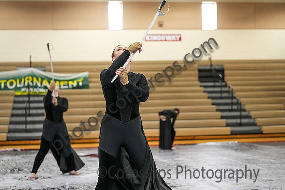Barnegat Guard_240407_Kingsway-00265