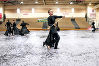 Barnegat Guard_240407_Kingsway-00271