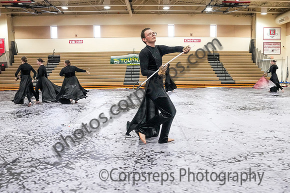 Barnegat Guard_240407_Kingsway-00271