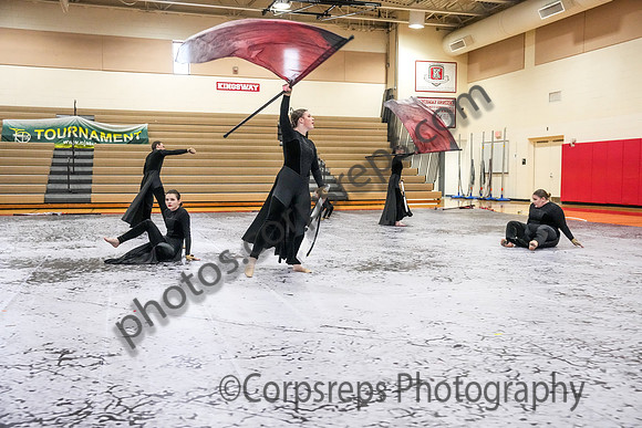 Barnegat Guard_240407_Kingsway-00290