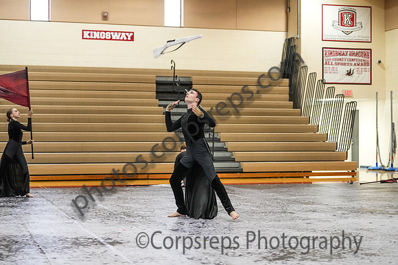 Barnegat Guard_240407_Kingsway-00282