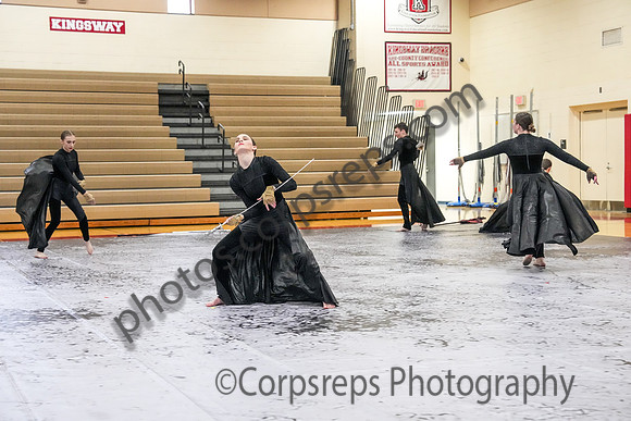 Barnegat Guard_240407_Kingsway-00280