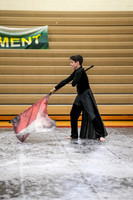 Barnegat Guard_240407_Kingsway-00269