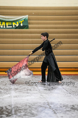Barnegat Guard_240407_Kingsway-00269