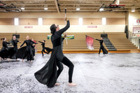 Barnegat Guard_240407_Kingsway-00272