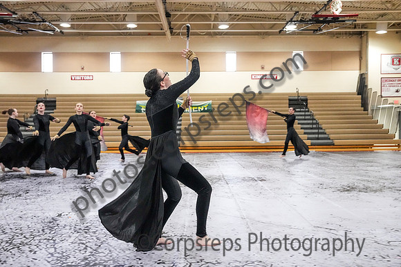 Barnegat Guard_240407_Kingsway-00272