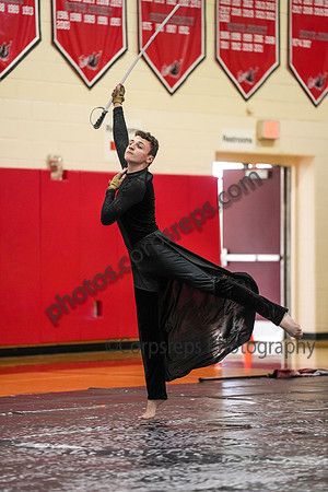 Barnegat Guard_240407_Kingsway-00256