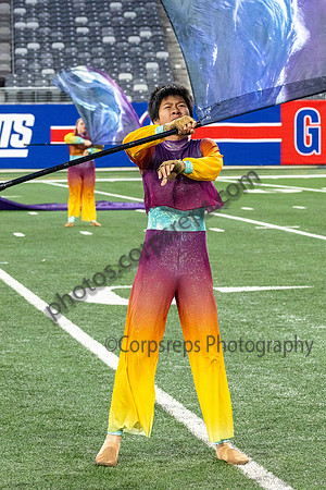 Loudon County_241102_MetLife Stadium-JB00022