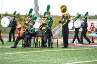 Odessa_230930_Appoquinimink-00522
