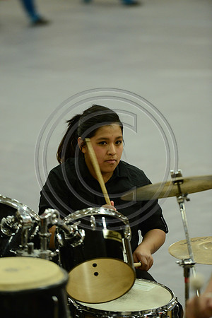 Passaic Drumline-885