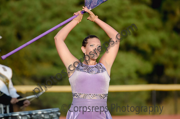 Southern Regional_240914_Manchester-mg-42