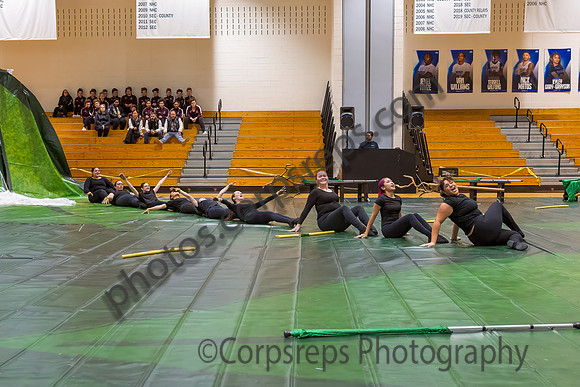 East Brunswick Guard_250125_West Orange HS-JB00017