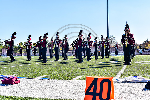 North Plainfield-391