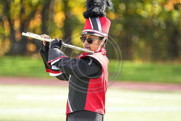 Roselle Park_231022_Metuchen-04727
