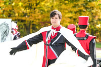 Roselle Park_231022_Metuchen-04681