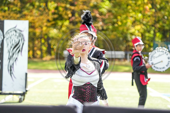 Roselle Park_231022_Metuchen-04703
