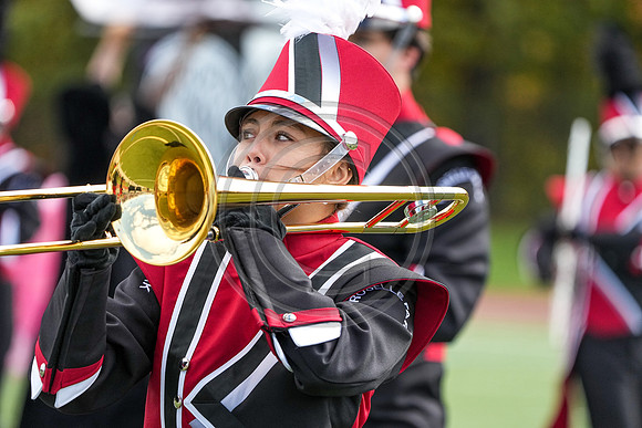 Roselle Park_231022_Metuchen-04738